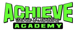 Achieve Academy of Dance